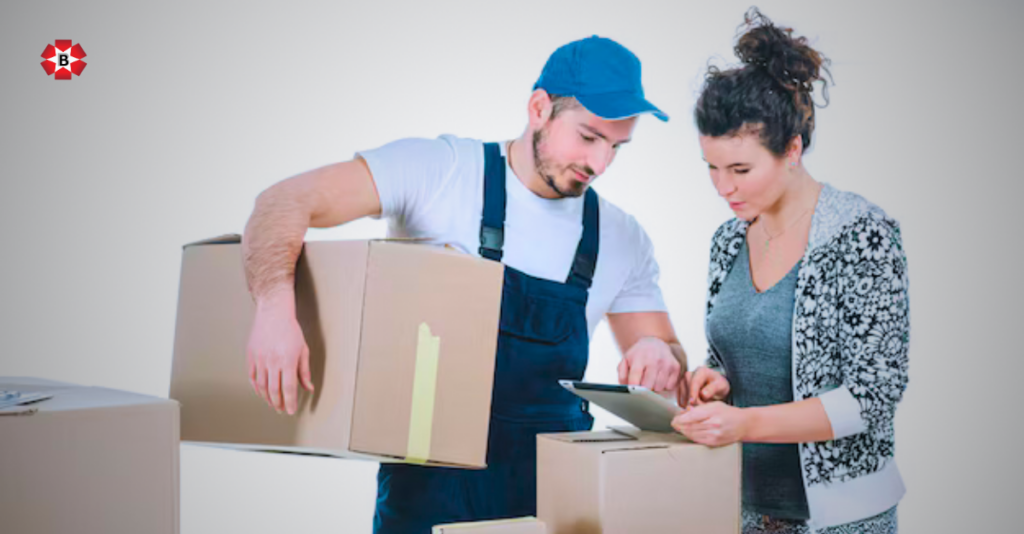 packers and movers in bangalore