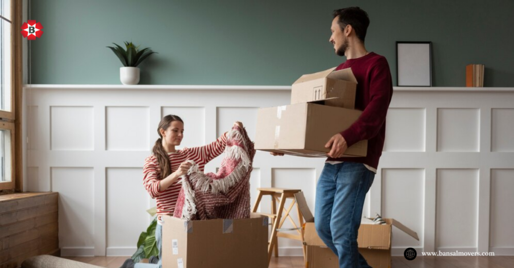 house shifting services in bangalore